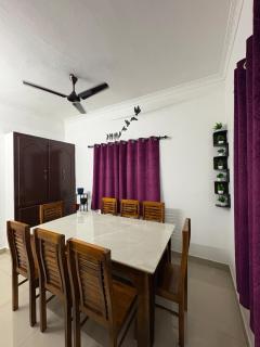 Your Perfect Habitat - 5