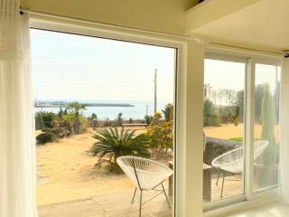 오를 Orle - Kama-ri - 2