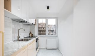 Prestige 2Bdr Apartament with View in Romana - 1