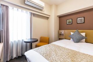 Flexstay Inn Sakuragicho - Yokohama - 3