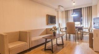 GreenTree Inn Haikou City Wuzhishan Road - 7