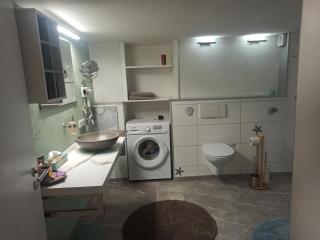 Ferienhaus Laila - 4