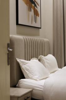 استديو الربيع - 2