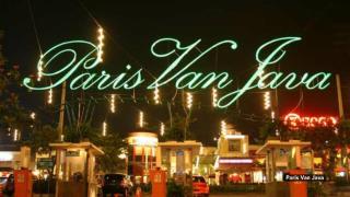 Hotel Nyland Pasteur Bandung - 9