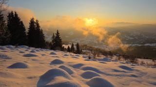 Cabana Virful Muntelui - 7