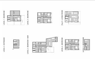 Black Diamond - Tignes - 9