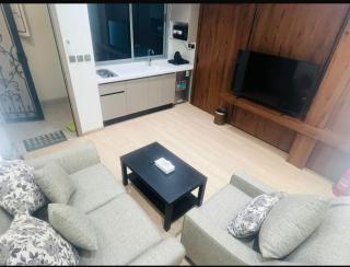 شقق الريان العائليه - Al Rayyan Family Apartments - Riyad - 9