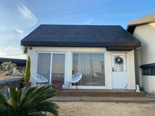 오를 Orle - Kama-ri - 6