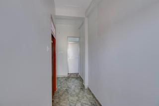 SPOT ON Shri Shankar Inn - 5