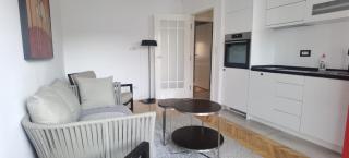 Nice Two Bedroom Apartment with FREE Parking - 9