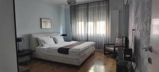 Nice Two Bedroom Apartment with FREE Parking - 4