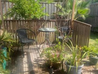 Point Cook 2 Bedrooms House - 1