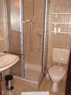 Haus Nordlicht 2 - 2