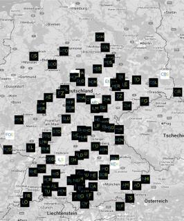 FZ Hotel by WMM Hotels - 8