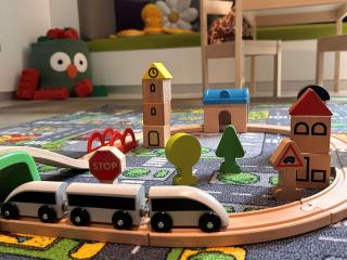 Novotel München City - 2