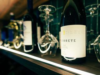 Ibis Styles Madrid Centro Maravillas - 3