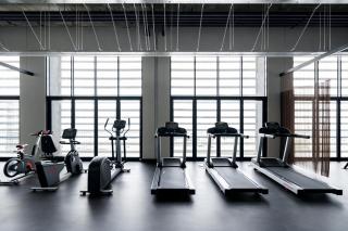 B & B Cozy Duplex Tamarind Square Cyberjaya - 5