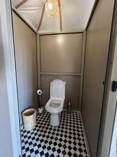 Dream Starlight tents - 6