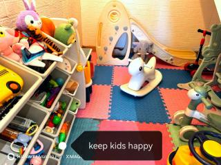 Guilin Village Creek Inn--Fee pick up service over three nights - 8