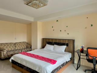 Baan Kalaya Homestay - 7