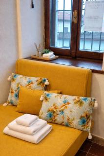 Chalet Family Friendly Radici di Vita - 8