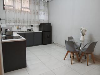 The Views Apartments - 6