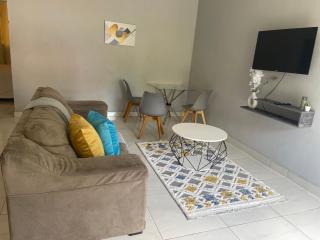 The Views Apartments - 4