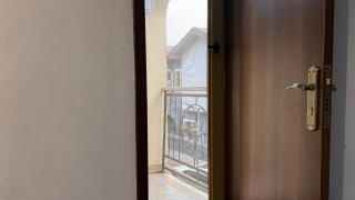 Hyde Farm Apartments - 3