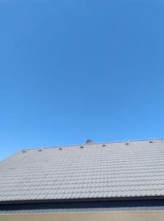 Müller-Luxus-Wohnung - 4