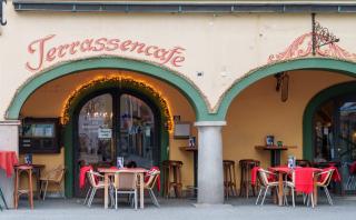 Altstadthotel Eck - 4