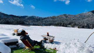 一棟貸し 蔵の宿 隠れ蔵 Kakurekura Traditional Private Stay - 7