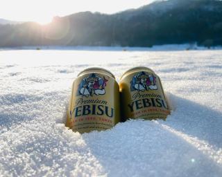 一棟貸し 蔵の宿 隠れ蔵 Kakurekura Traditional Private Stay - 4