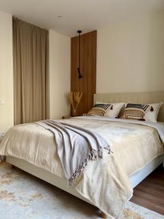 Квартира - 9