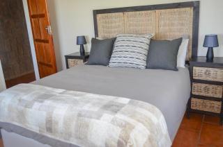 Blyfsgerus Guesthouse - 7