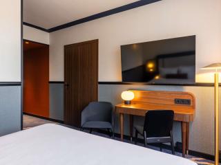 Mercure Gdynia Centrum - 5