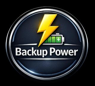 Pecanwood Retreat - Pecanwood Golf Estate - Hartbeespoort - 8