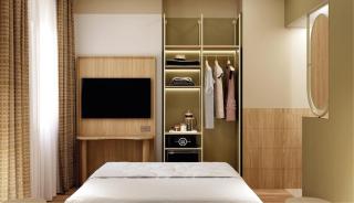 Modica Inn Centro, BW Premier Collection - 1