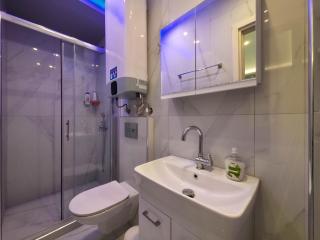 DANAI Studios by SDR - 9