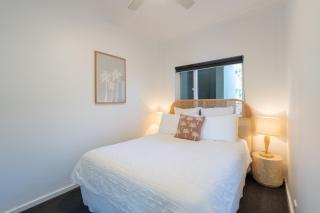 The Aquarium - North Haven - Largs - 2