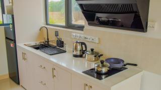 Greeny Moon Villas - 6