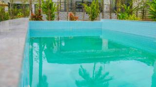 Greeny Moon Resort - 7