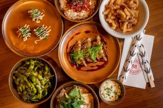 VP SOGNIO Metropolitano - 6