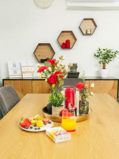 Vadvirág 5 by DunaVibe - 5