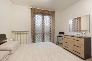 Casa alle porte di Pavia - 0