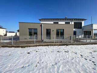 Murner See-Lodge - 8