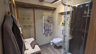 Domaine Les Feuillants - 8