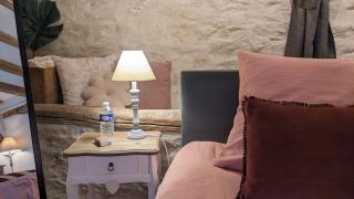 Domaine Les Feuillants - 7