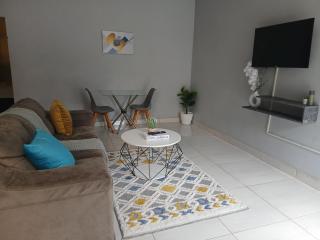 The Views Apartments - 9