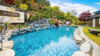 gapyeong newcastle pension - 7