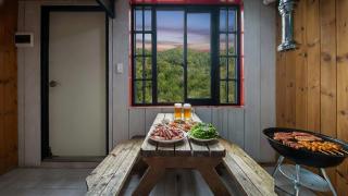 gapyeong newcastle pension - 3